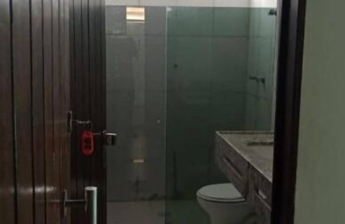 Jardim Oceania Hotel | Pousada Beira Litoral