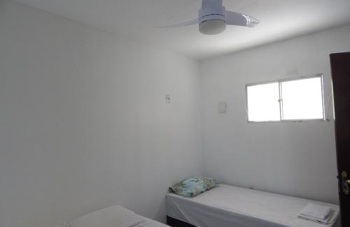 Jardim Oceania Hotel | Pousada Beira Litoral