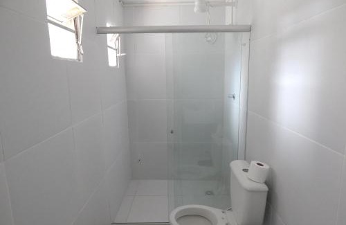 Jardim Oceania Hotel | Pousada Beira Litoral