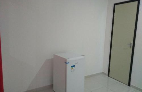 Baia da Traicao Hotel | Pousada beira rio