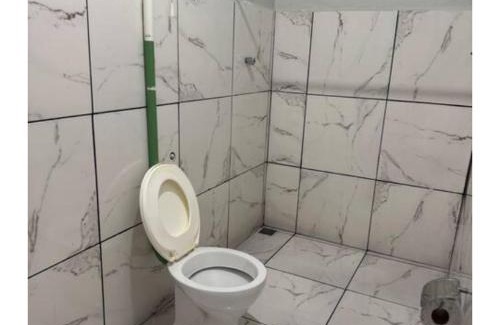 Bom Jesus Hotel | Pousada Beira Rio