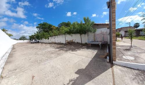 Parnaiba Hotel | Pousada Beira Rio Parnaíba