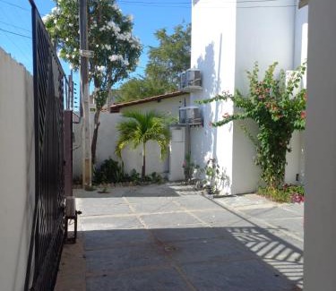 Parnaiba Hotel | Pousada Beira Rio Parnaíba