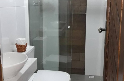 Parnaiba Hotel | Pousada Beira Rio Parnaiba