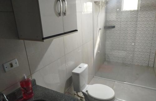 Lauro Muller Hotel | Pousada Bella Montanha