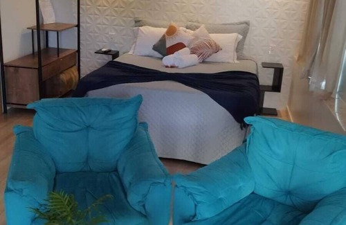 Bento Goncalves Hotel | Pousada Bella Vista - Vale dos Vinhedos