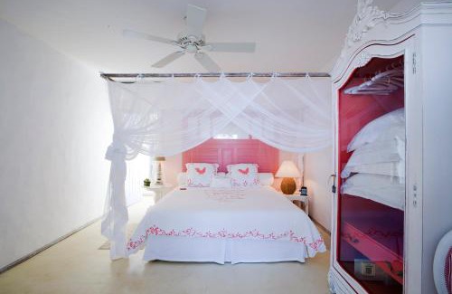 Curuipe Hotel | Pousada Bendito Seja