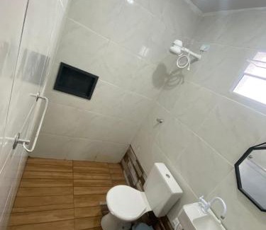 Bessa Apartment | Pousada Bessa Mar Flat