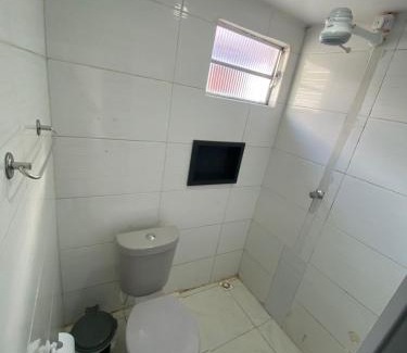 Bessa Apartment | Pousada Bessa Mar Flat