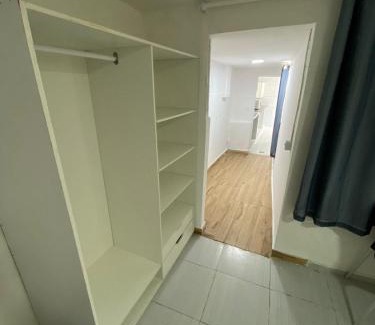 Bessa Apartment | Pousada Bessa Mar Flat