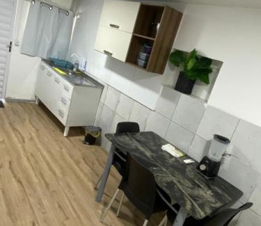 Bessa Apartment | Pousada Bessa Mar Flat