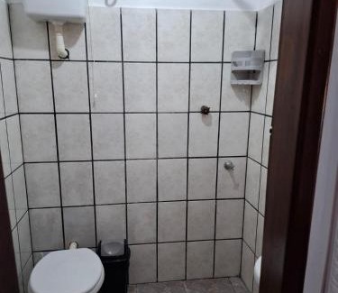 Historic Center Hotel | Pousada Biribiri Arraial D'ajuda - À 10 metros da Rua Mucugê