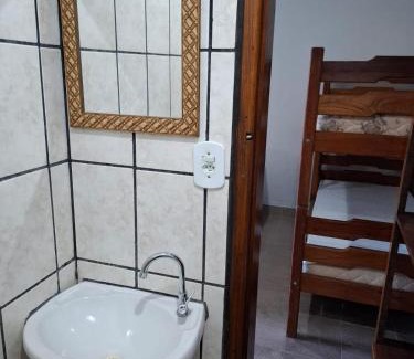 Historic Center Hotel | Pousada Biribiri Arraial D'ajuda - À 10 metros da Rua Mucugê