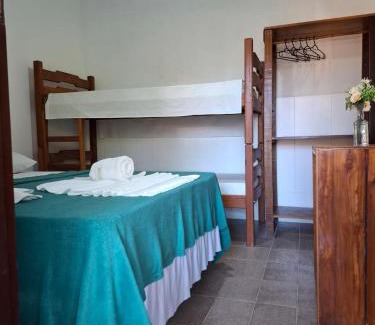 Historic Center Hotel | Pousada Biribiri Arraial D'ajuda - À 10 metros da Rua Mucugê