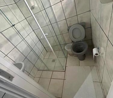 Boicucanga Beach Hotel | Pousada Boiçucanga