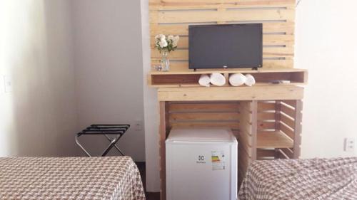 Boldro Hotel | Pousada Boldró Home