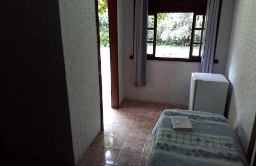 Sao Pedro da Serra Hotel | Pousada Bom Bocado