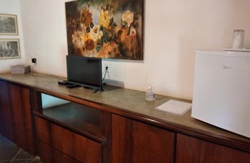 Braganca Paulista House | Pousada Bosque Encantado