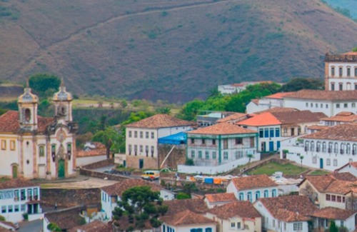 Gaibu Hotel | POUSADA SANDRO COMEDORIA