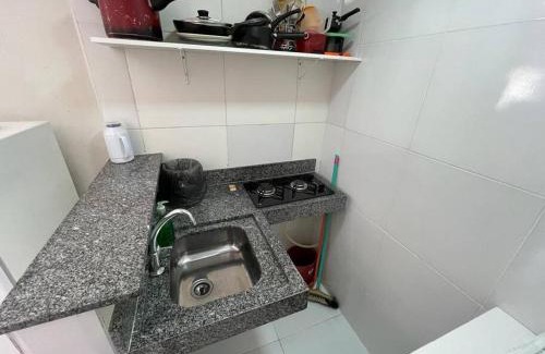 Caninde de Sao Francisco House | Pousada de Taipa da Nicole