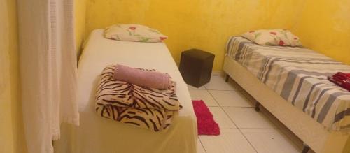 Sao Joao Apartment | Pousada