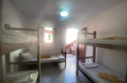 Capivari Apartment | Pousada Branyl B&B