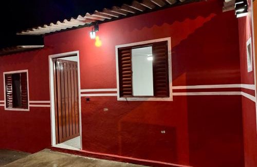 Capivari Apartment | Pousada Branyl B&B