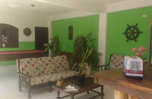 Pereque Hotel | Pousada Brilho Do Sol