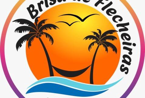 Flecheiras House | Pousada Brisa de Flecheiras