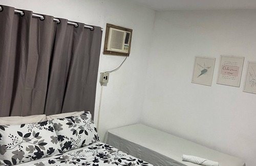 Maceio Hotel | Pousada Brisa do Mar MCZ