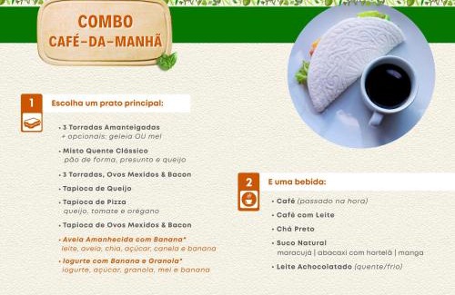 Mambucaba Hotel | Pousada Caiçara Zen