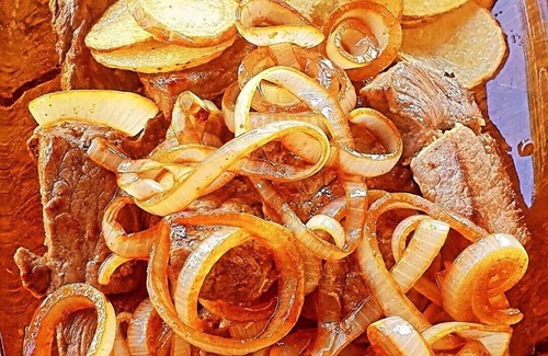 Coruripe Hotel | Pousada cambui