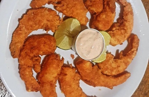 Coruripe Hotel | Pousada cambui