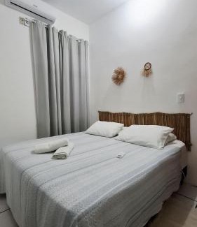 Coroa Vermelha Hotel | Pousada Caminho do Mar