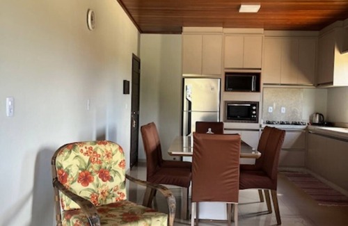 Lauro Muller Hotel | Pousada Caminho da Serra