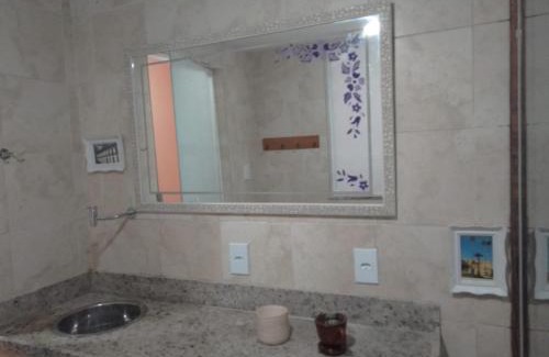 Miguel Pereira Bed & Breakfast | Pousada Caminho da Floresta