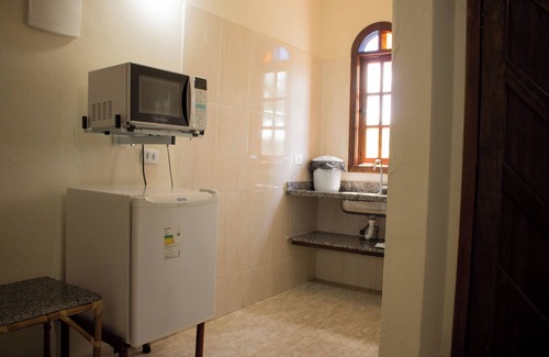 Lindoia Hotel | Pousada Campestre Estância São Domingos