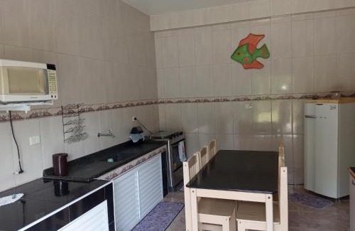 Ilha Comprida Other | Pousada Camping e Pesca Bom Abrigo