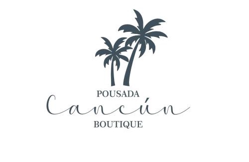 Balneario Praia do Pernambuco Hotel | Pousada Cancun Boutique