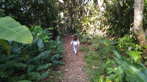 Cibratel I Hotel | Pousada Canto Verde Itanhaém