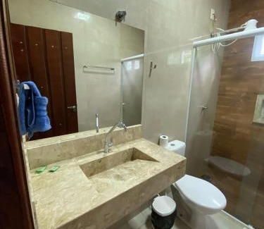 Visconde de Taunay Hotel | Pousada Capitão Leno