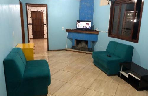 Mariana House | Pousada Cardoso