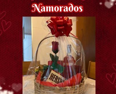 Praia do Frances Hotel | Pousada Caribe do Frances