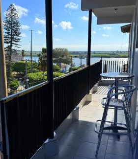 Centro Hotel | Pousada carioca