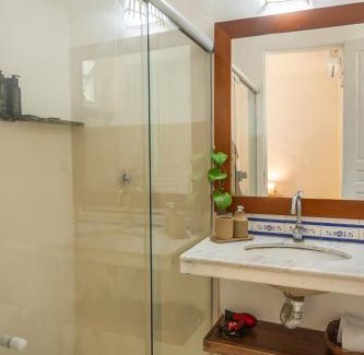 Trancoso Hotel | POUSADA CARMELITHA