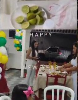 Santuario Hotel | Pousada Carvalho Trindade go