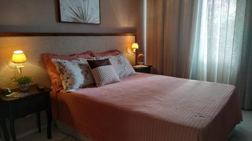 Sao Jose do Acarai House | Pousada Casa Vovô Valdo