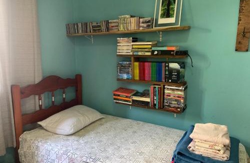 Sao Miguel Arcanjo Other | Pousada Casa da Vovozinha