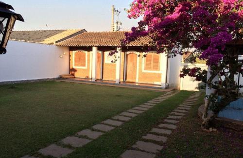 Ouro Fino Hotel | Pousada Casa da Vó Dita