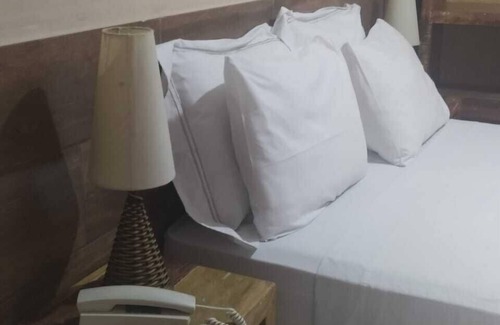 Penedo Hotel | Pousada Casa do Bosque